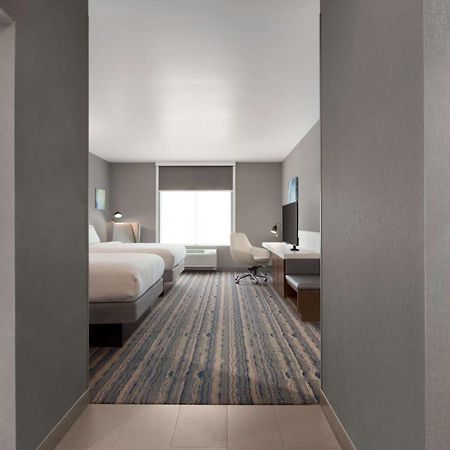 Hilton Garden Inn Lompoc, Ca Екстер'єр фото