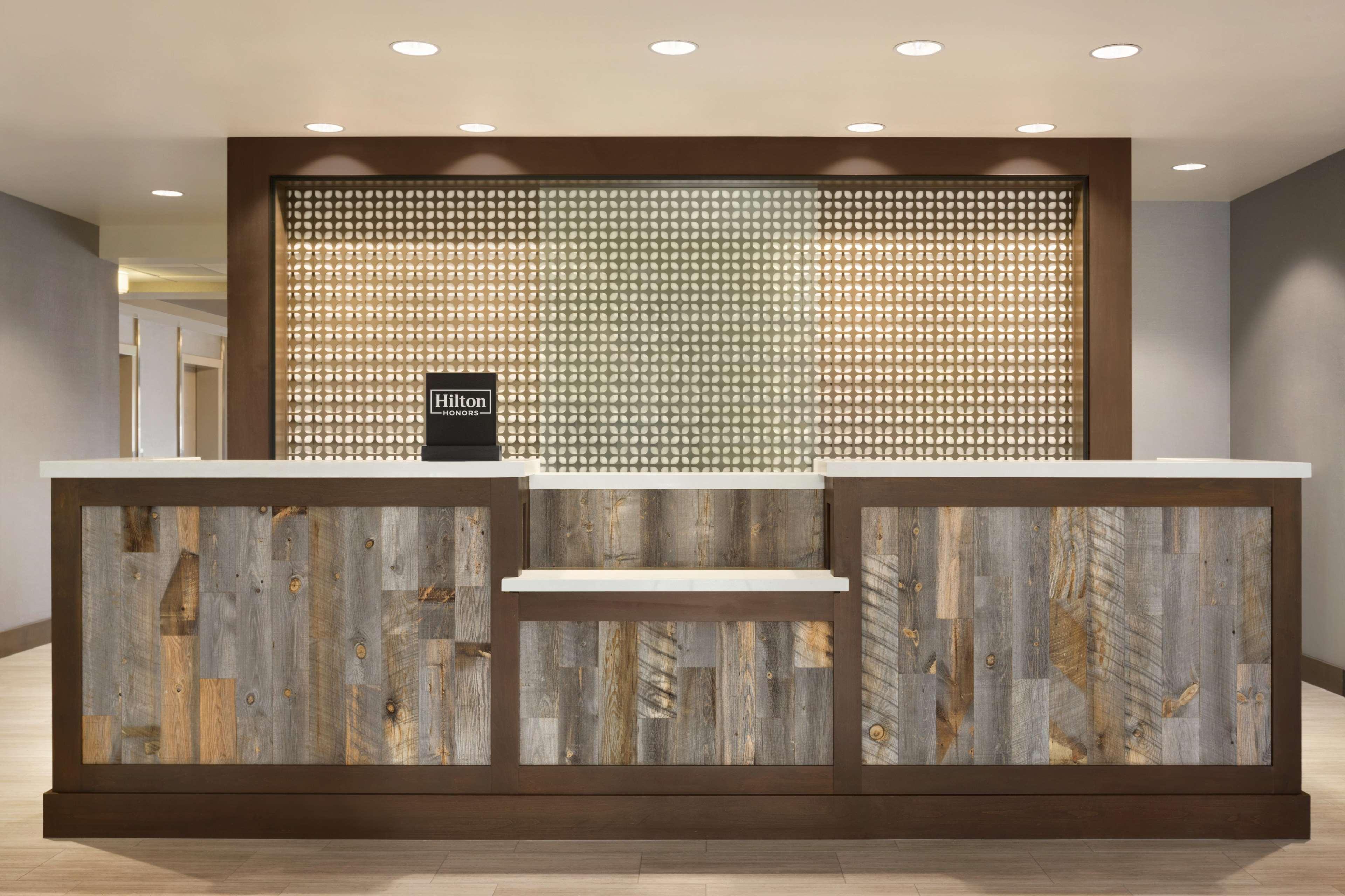 Hilton Garden Inn Lompoc, Ca Екстер'єр фото