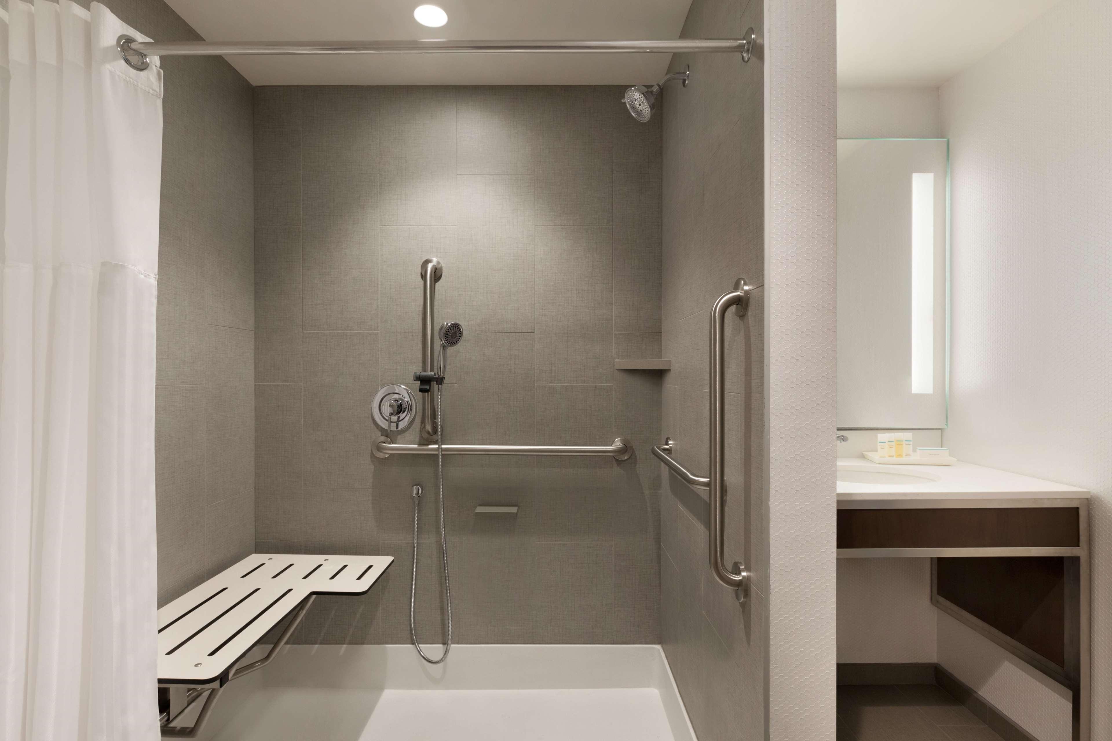 Hilton Garden Inn Lompoc, Ca Екстер'єр фото