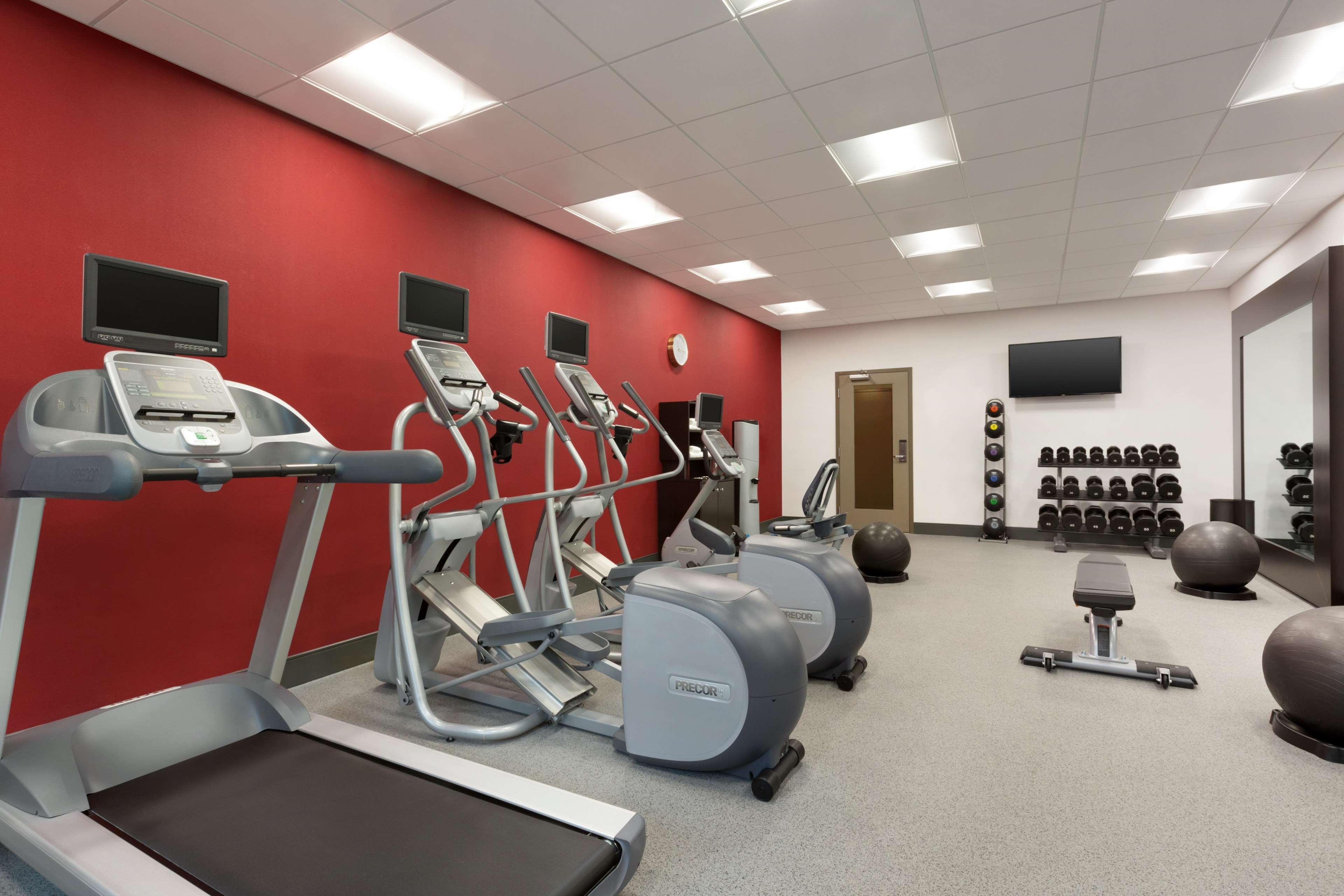 Hilton Garden Inn Lompoc, Ca Екстер'єр фото
