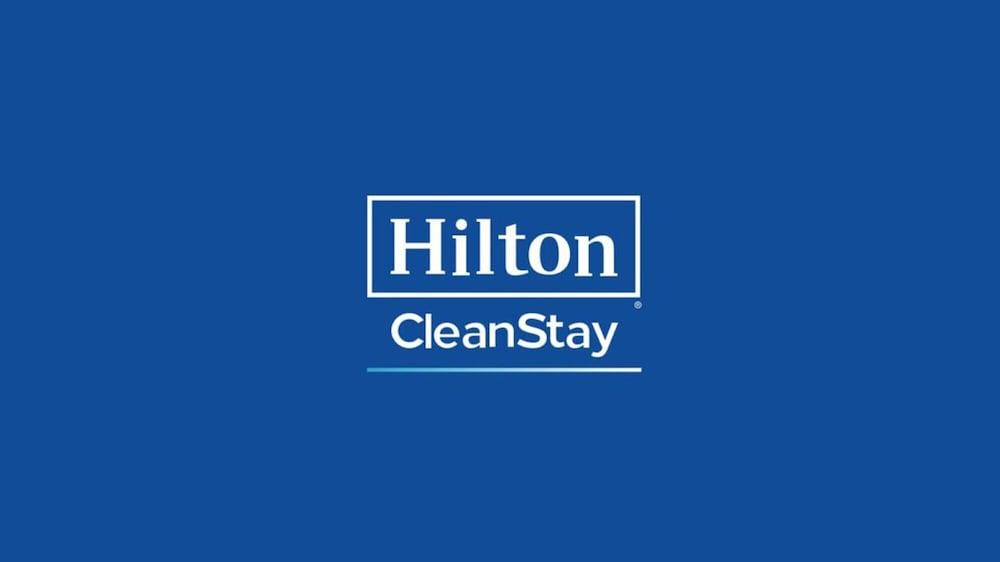 Hilton Garden Inn Lompoc, Ca Екстер'єр фото