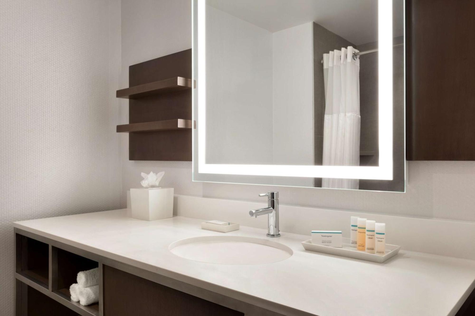 Hilton Garden Inn Lompoc, Ca Екстер'єр фото