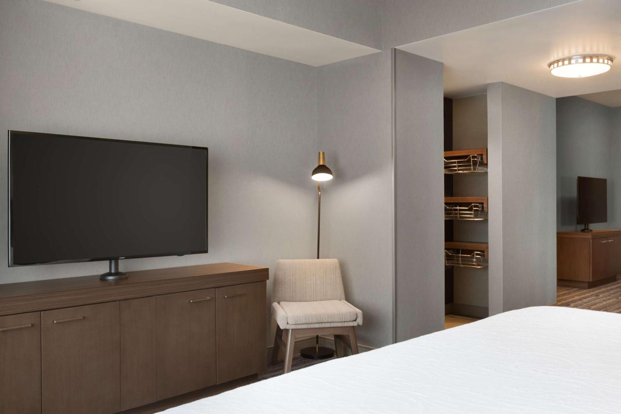 Hilton Garden Inn Lompoc, Ca Екстер'єр фото
