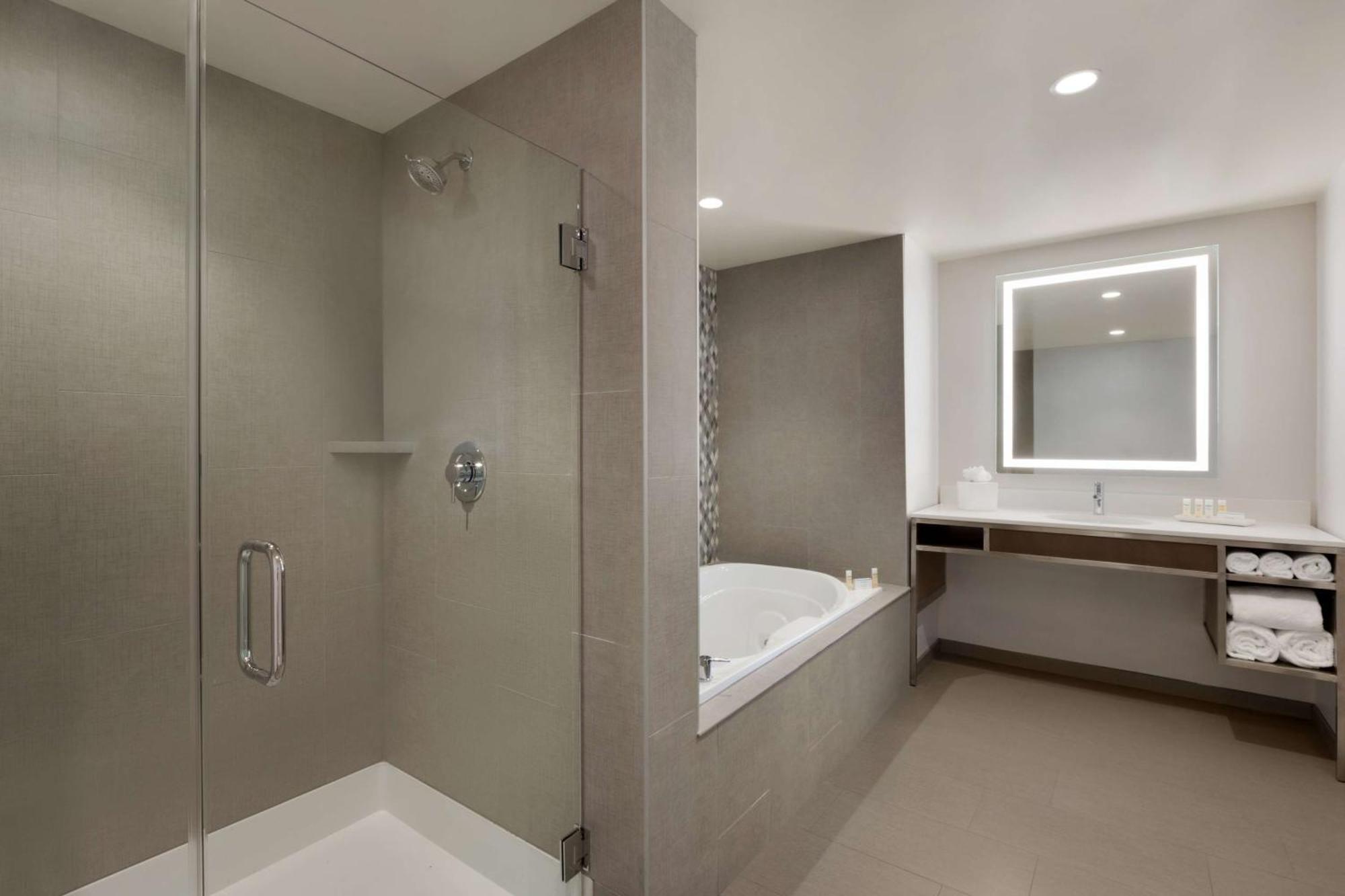Hilton Garden Inn Lompoc, Ca Екстер'єр фото